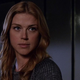 Adrienne Palicki as Bobbi Morse on Marvel's Agents Of S.H.I.E.L.D.